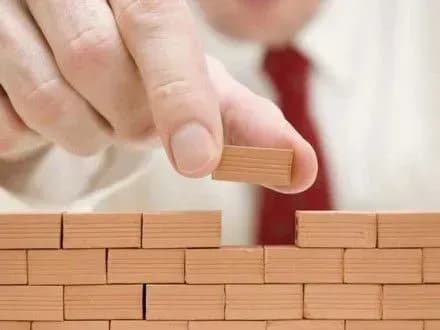 Експерт: на первинному ринку житла правила гри прозоріші