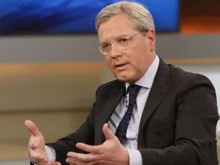 У Бундестазі пригрозили припинити переговори з Туреччиною про її вступ до ЄС