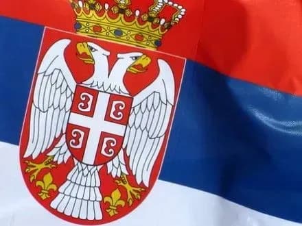 У ЄС побоюються посиленого впливу Росії в Сербії