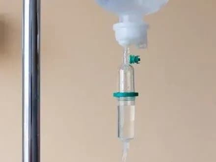 До військового шпиталю у Дніпрі доставили вісьмох бійців АТО