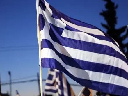 Голова Єврогрупи повідомив, коли відбудуться переговори щодо боргів Греції