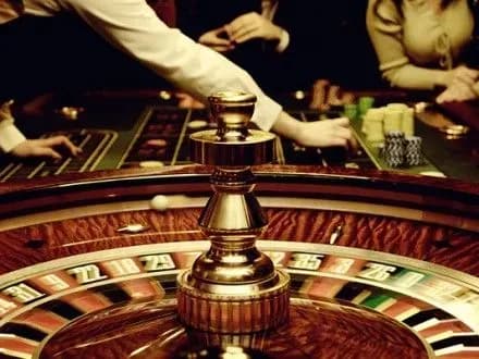 Боротьбу поліції з нелегальним азартним бізнесом екперти назвали неефективною — ЗМІ