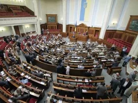Аграріям дозволили повернути кошти зекономлені в результаті спецрежиму оподаткування