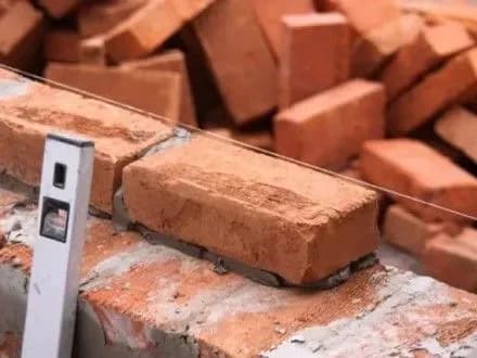 Індекс будівельної продукції зріс на 21%