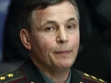 Киллер следовал за Д.Вороненковим на автомобиле - В.Гелетей