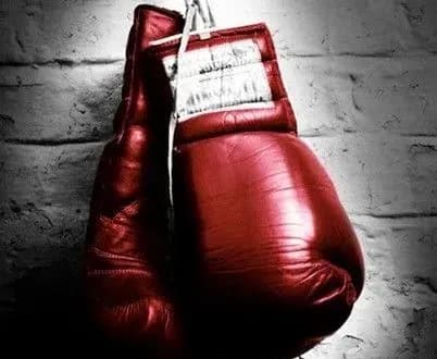 Всеукраїнський турнір із боксу стартував у Кривому Розі