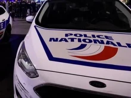 Невідомий влаштував стрілянину у Франції