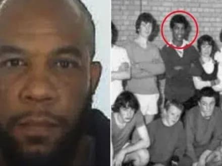 Поліція Лондона вважає, що нападник на будівлю парламенту діяв самостійно