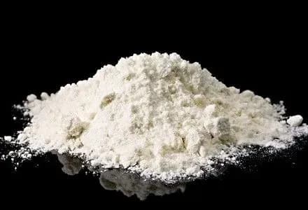 Групу наркоторговців викрили київські правоохоронці