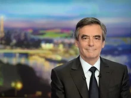 Дружині Ф.Фійона пред'явлені офіційні звинувачення - ЗМІ