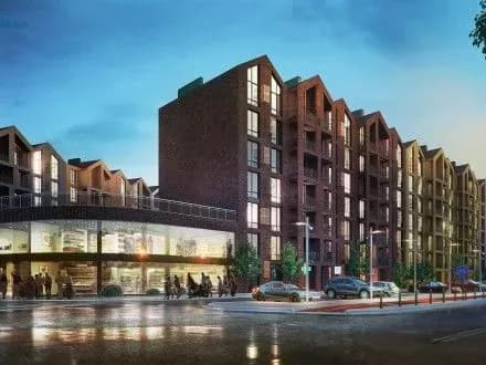 Куди піти на вихідних: фестиваль “Дні Фінляндії” на Київщині