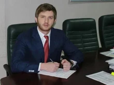 НКРЕКП передала до парламенту звіт про свою діяльність у 2016 році