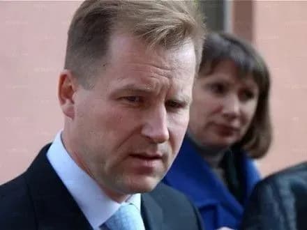 НАЗК завершило перевірку близько 3 тис. е-декларацій, 10 передано до НАБУ