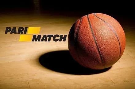 Матчі 1/2 фіналу Суперліги стартують 5 квітня