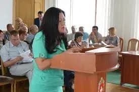 На Рівненщині вбили адвоката та поранили екс-начальника обласної поліції