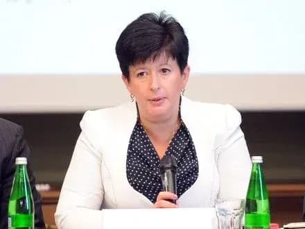 Омбудсмен звернулась до НКРЕКП через підвищення ціни на газ