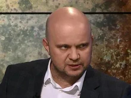 СБУ готова допомогти в розслідуванні теракту в Санкт-Петербурзі