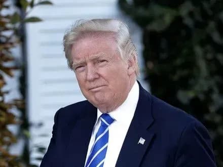 Президент США заявив, що не планує розширення участі в Сирії