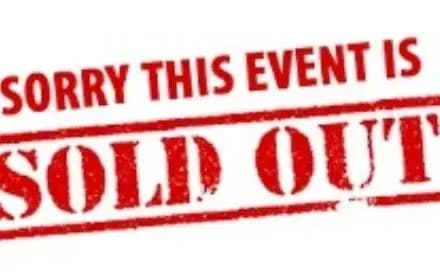 На фінал “Євробачення-2017” розпродано всі квитки