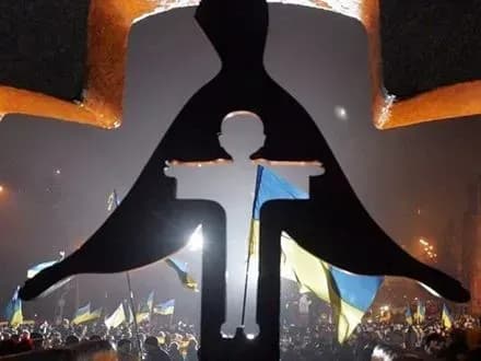 На наступному засіданні КМУ представлять проект другої частини меморіалу жертв голодомору