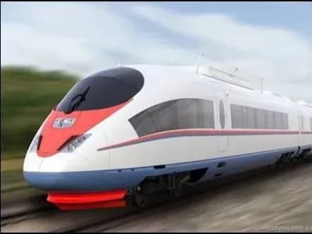 Обвинительный акт по делу "Воздушного экспресса" направлен в суд