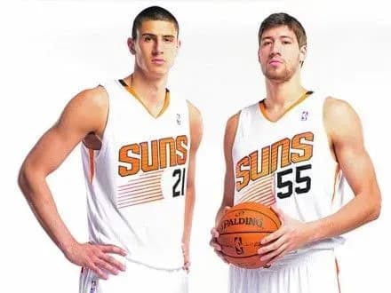 В.Кравцов: Лень може підсилити збірну України