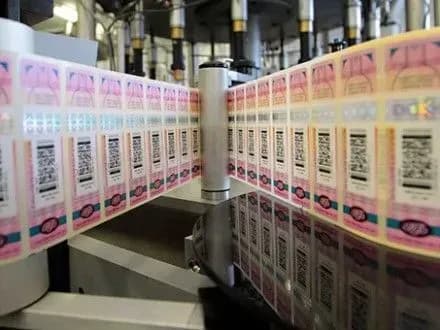 В.Гройсман лукавить, коли обіцяє не переглядати акцизи на алкоголь до кінця року - О.Охріменко