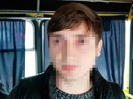 Водія маршрутки, який вживав наркотики під час роботи викрили на Одещині