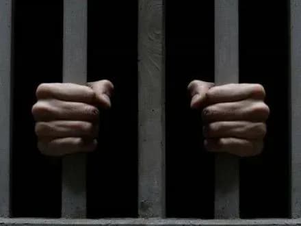 В Лукьяновском СИЗО на этой неделе умерло четверо заключенных - начмед