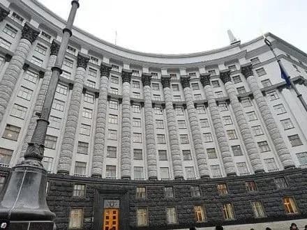 Держпродспоживслужбу можуть підпорядкувати першому віце-прем’єру - АСУ