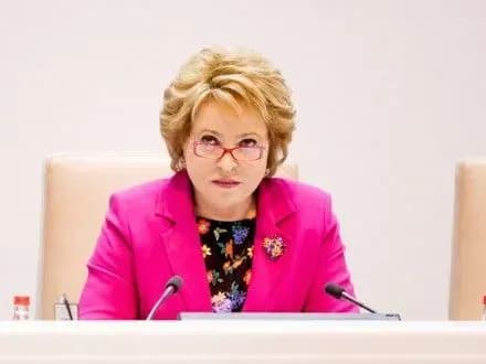 В России предлагают праздновать день присоединения Крыма Екатериной II