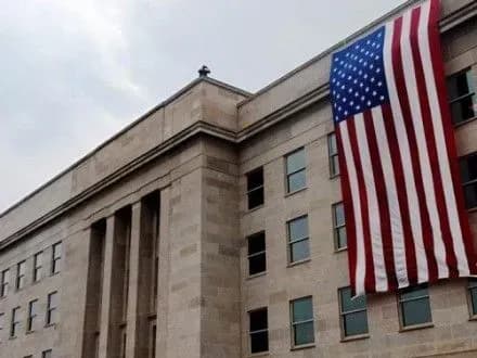 Пентагон прокоментував можливість удару "Томагавками" по КНДР