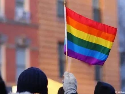 Сенатори США засудили викрадення і тортури геїв в Чечні