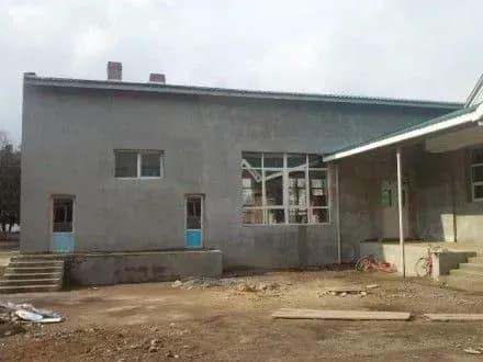 Районного чиновника на Чернігівщині засуджено за привласнення коштів