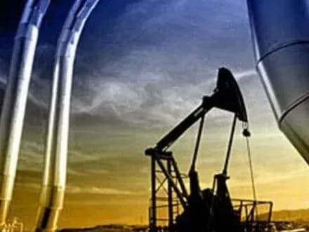 Топливный тендер Минобороны, который признан судом незаконным, до сих пор не отменен