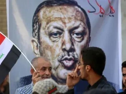 Турецкая оппозиция подала заявление об обжаловании результатов референдума