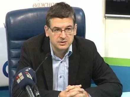 Кремль ожидает, что европейское единство в украинском вопросе будет разрушено после выборов во Франции - эксперт