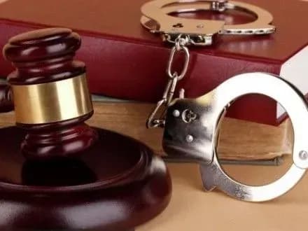 Україна з початку року найбільше запитів про екстрадицію направила Росії - ГПУ