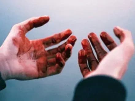 На Яворівському полігоні військовослужбовець вбив фельдшера