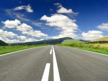 Служба автодорог Львовской области разыграла более 10 тендеров между двумя компаниями