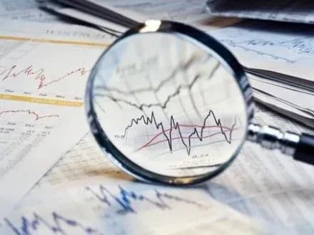 А.Данилюк ожидает рост ВВП Украины на уровне 2% в 2017 году