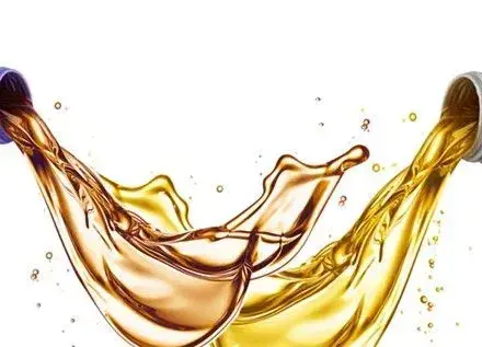 “Укрзалізниця” придбала мастил та оливи майже на 30 млн грн