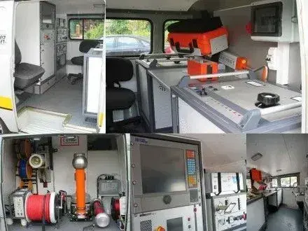 Провериться на ВИЧ и гепатиты можно будет в центре Киева