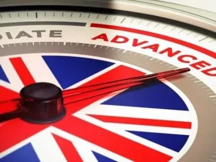 Умовою призначення на держслужбу з 2019 року буде знання англійської мови – П.Петренко