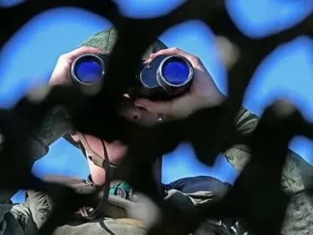 У Кремлі не стали коментувати повідомлення про стягування сил до кордону з КНДР