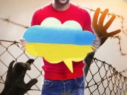 В.Медведчук: скандал навколо О.Скрипки затьмарив важливішу подію