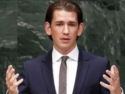 Голова ОБСЄ підтвердив факт загибелі одного із співробітників СММ в Україні