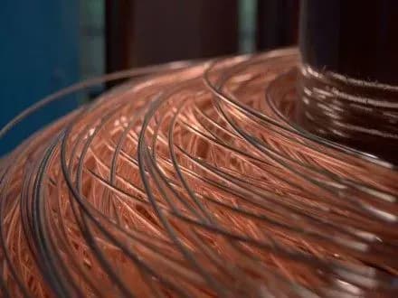 Бойовики у "ЛНР" масово зрізають кабель електромереж - “Інформаційний спротив”