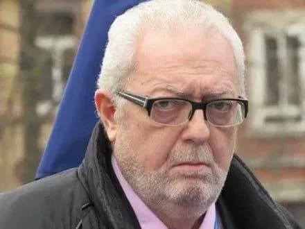 Арьев: три политгрупы в ПАСЕ проголосовали за недоверие П.Аграмунту