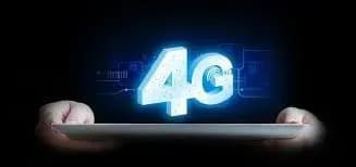 Тендер на 4G дозволить залучити у держбюджет 6,5 млрд грн – Д.Шимків